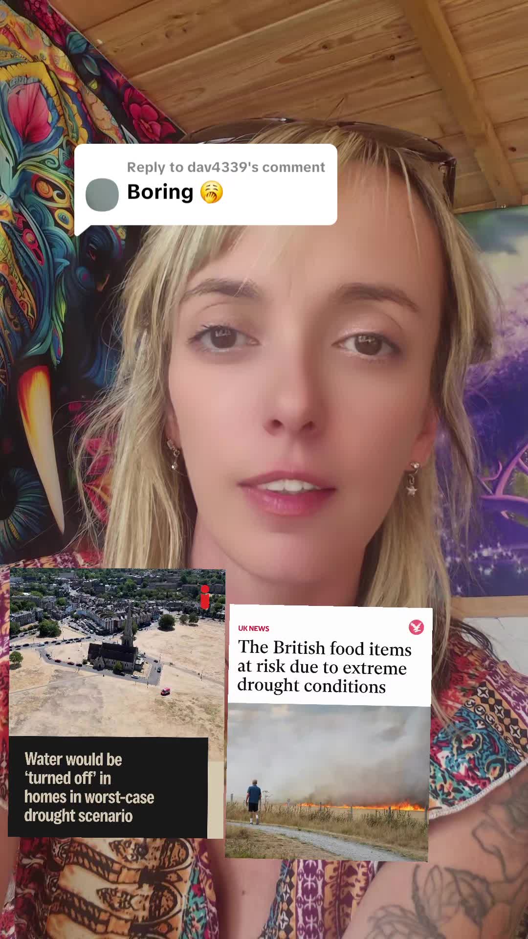 @heretomakeadifference83