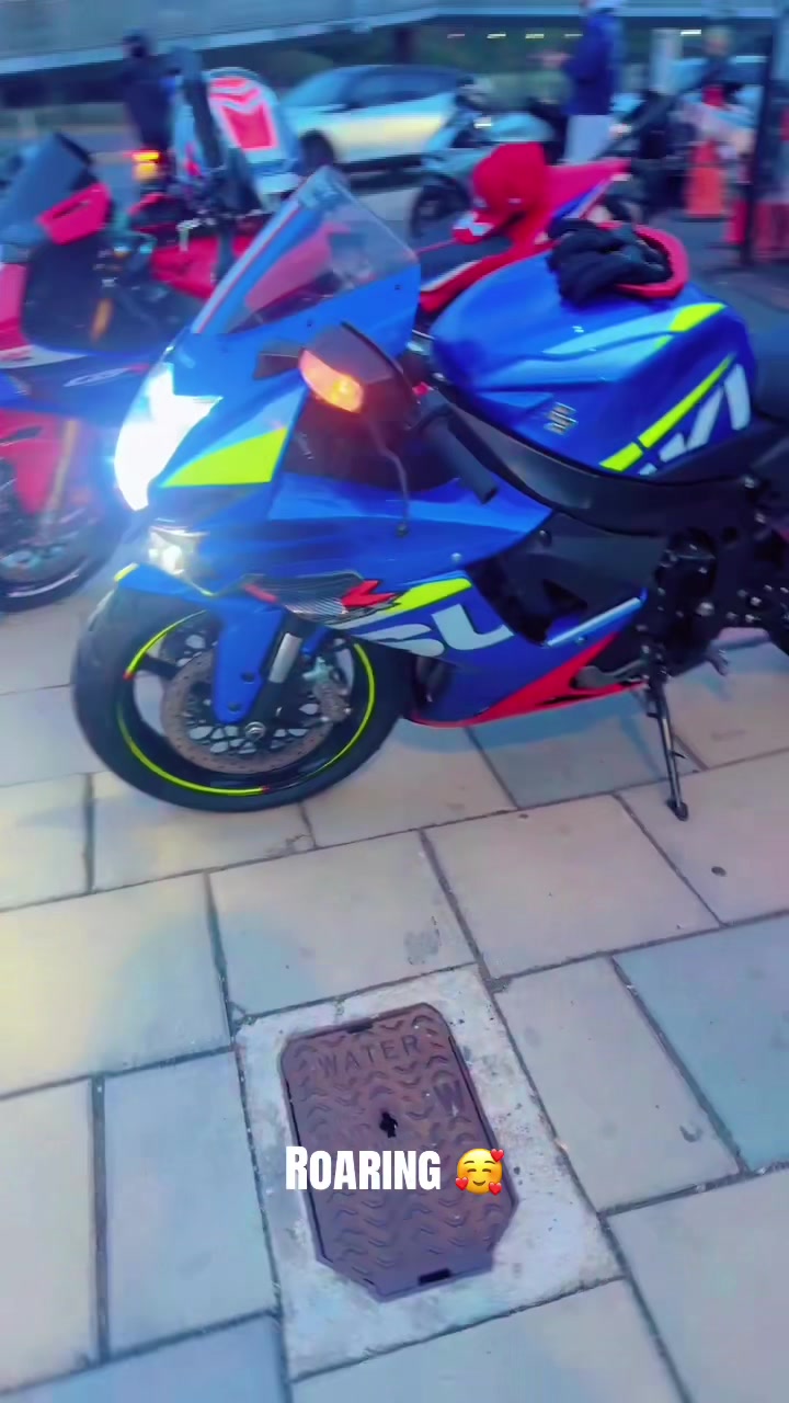 @MotoGBbikers