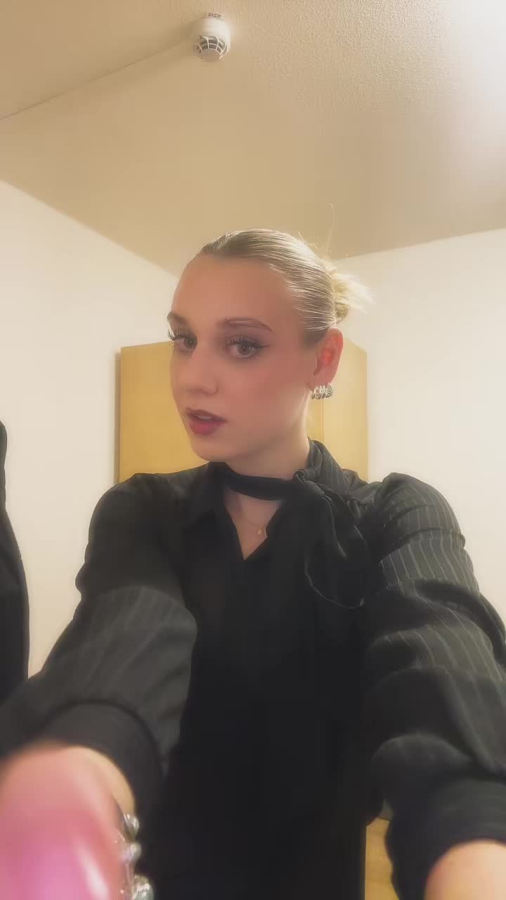 @Siiri Saukkonen
