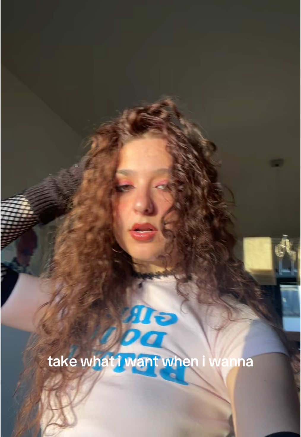 @ari
