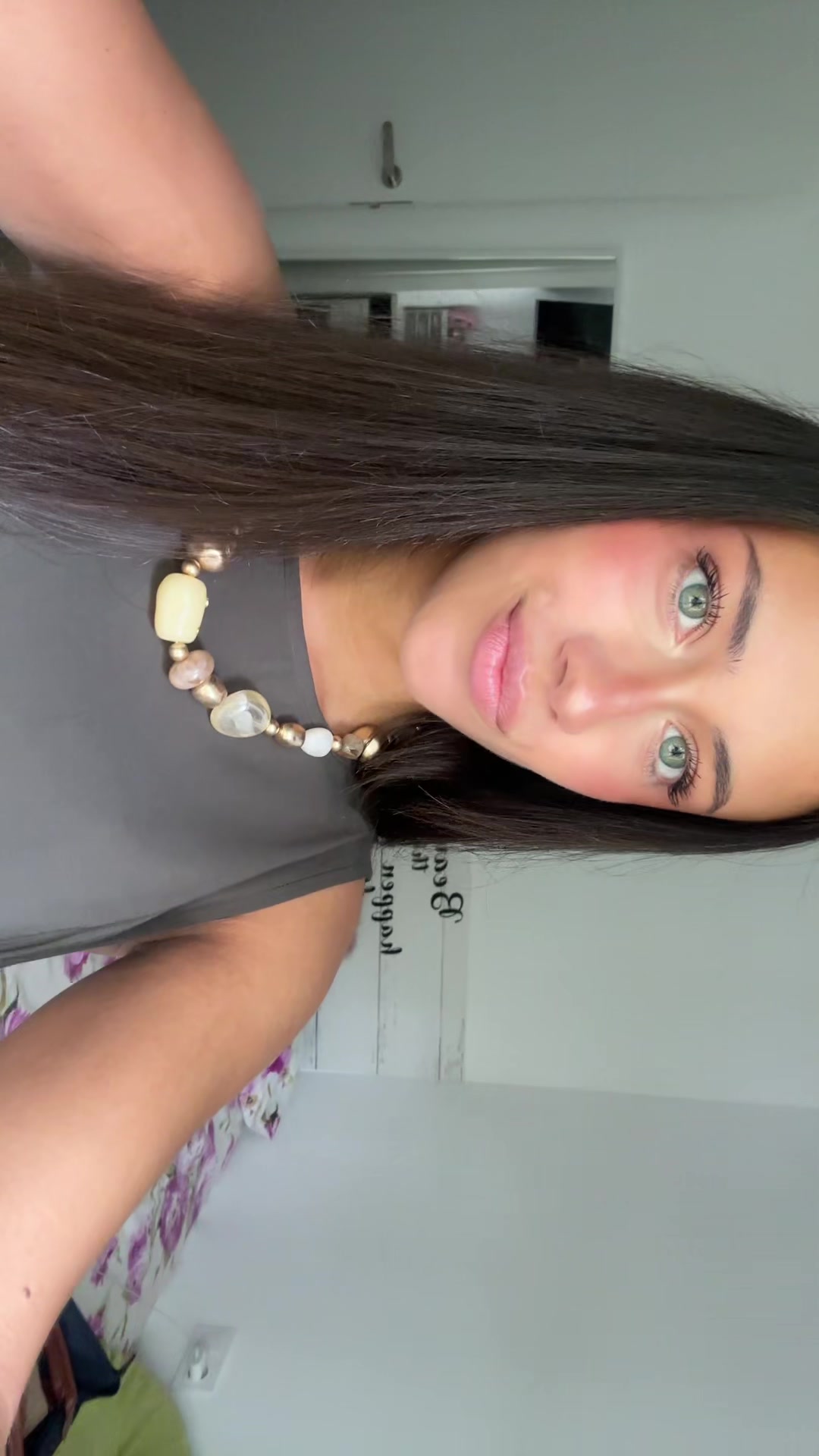 @Sof&iacute;a Garc&iacute;a