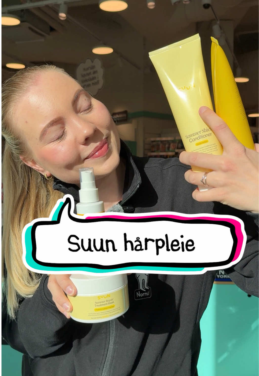 @NORMAL Norge