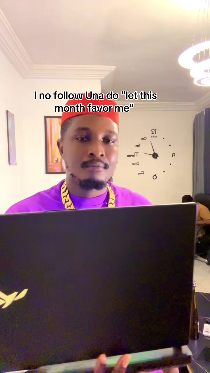 @aliofus