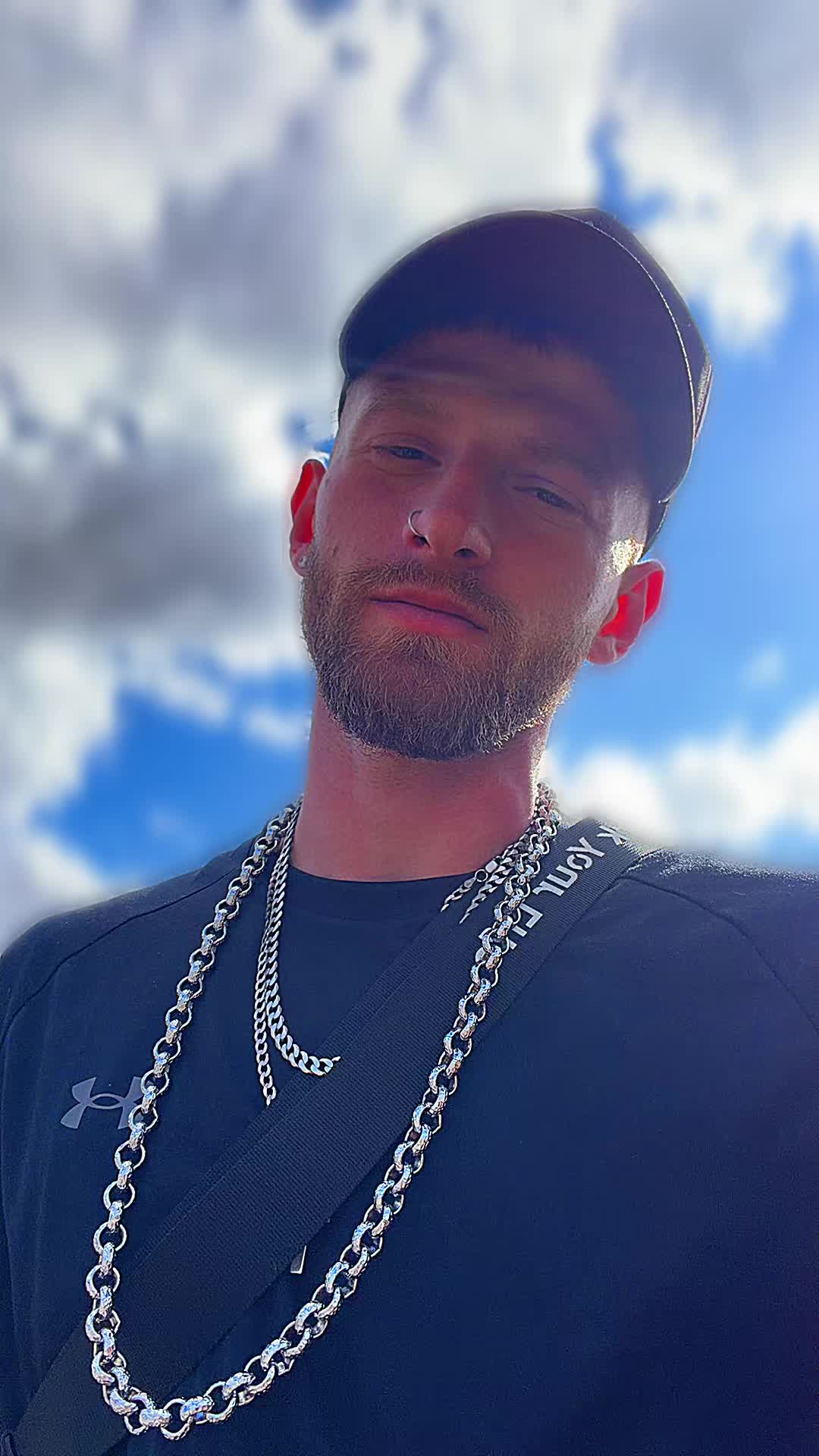 @Rob🖤
