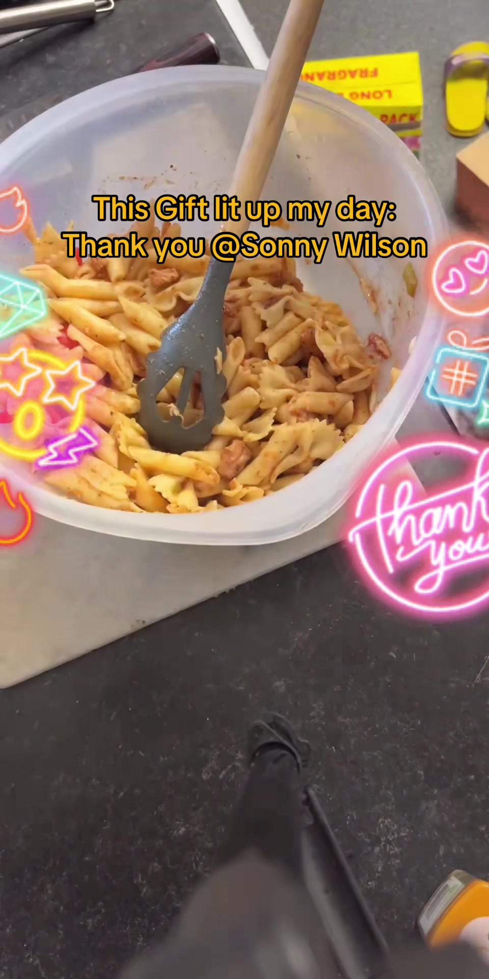@StarvinMarvin Reviews ✨