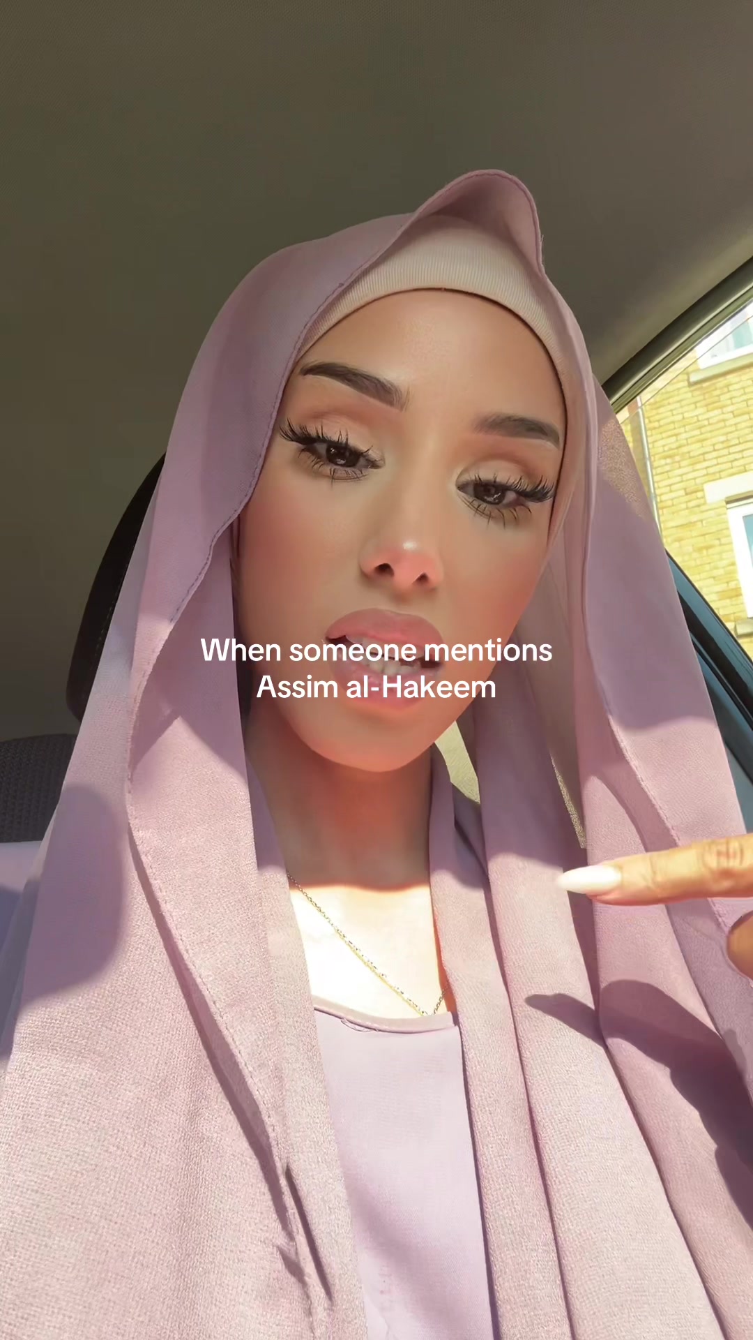 @Ayah 🦋