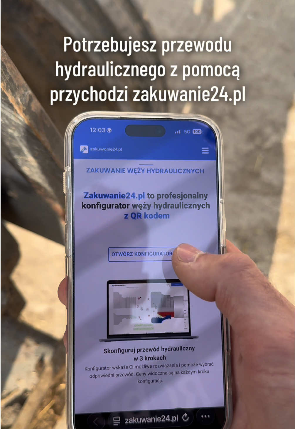 @🤪Robooks_Pro🎥