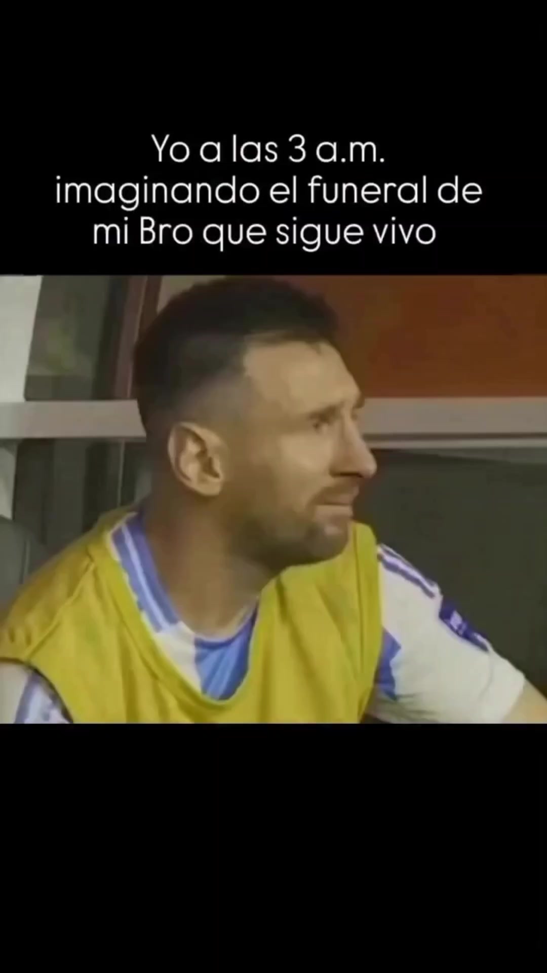 @Memes Deapeso