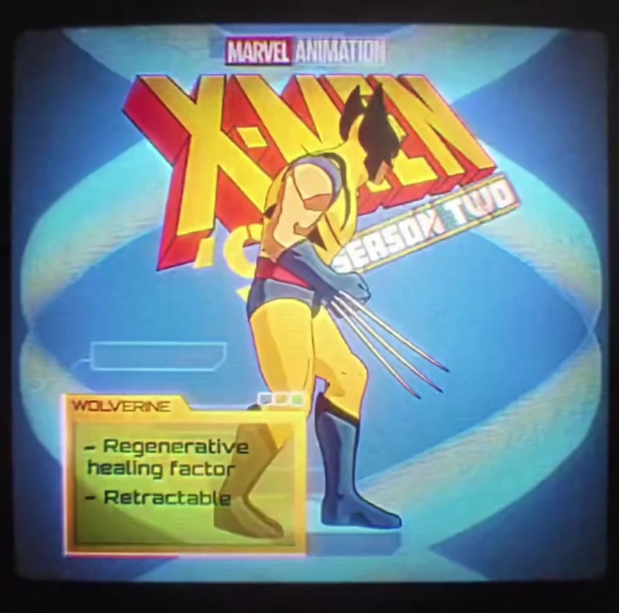 @Wolversteve
