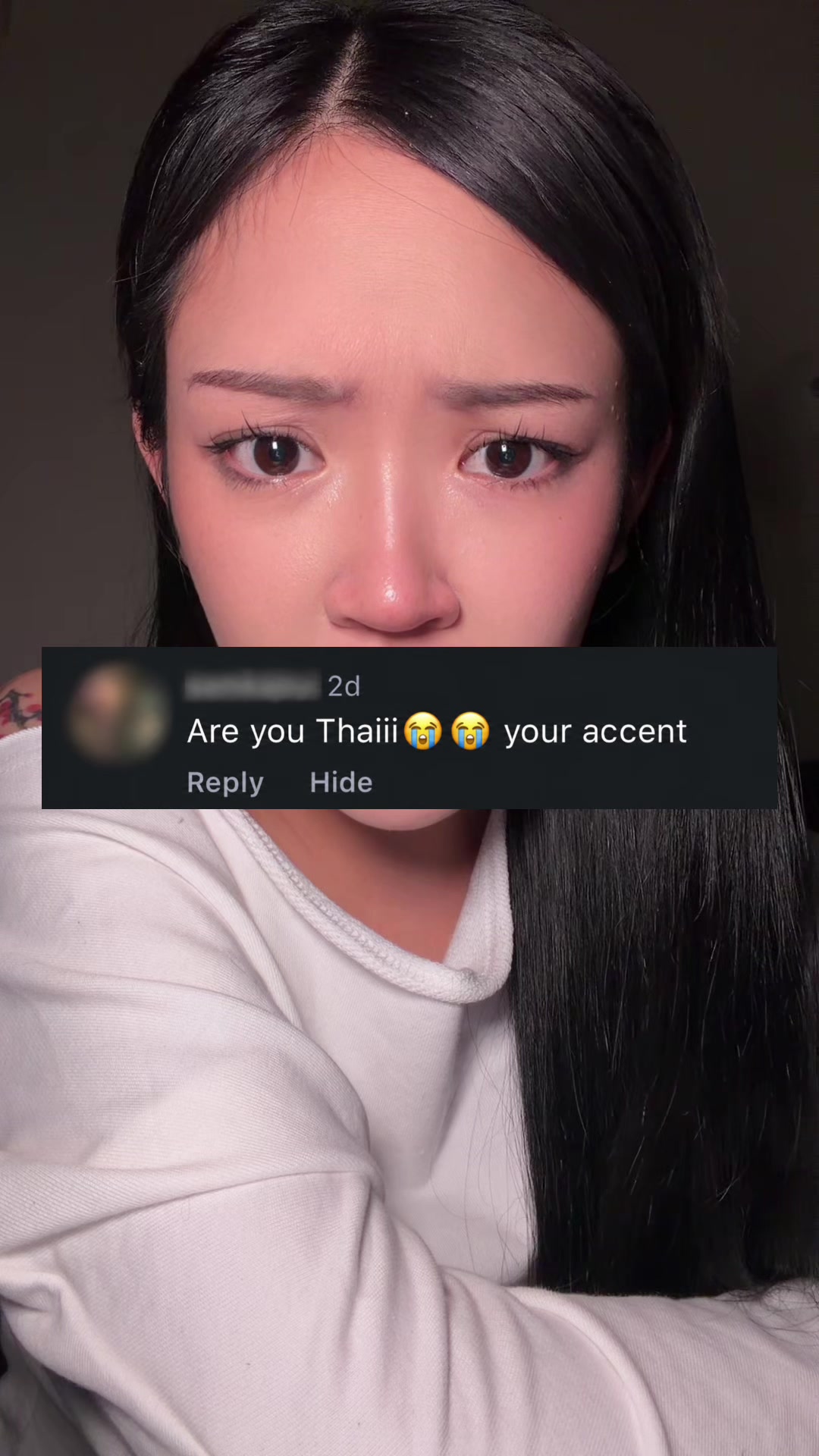 @jieun