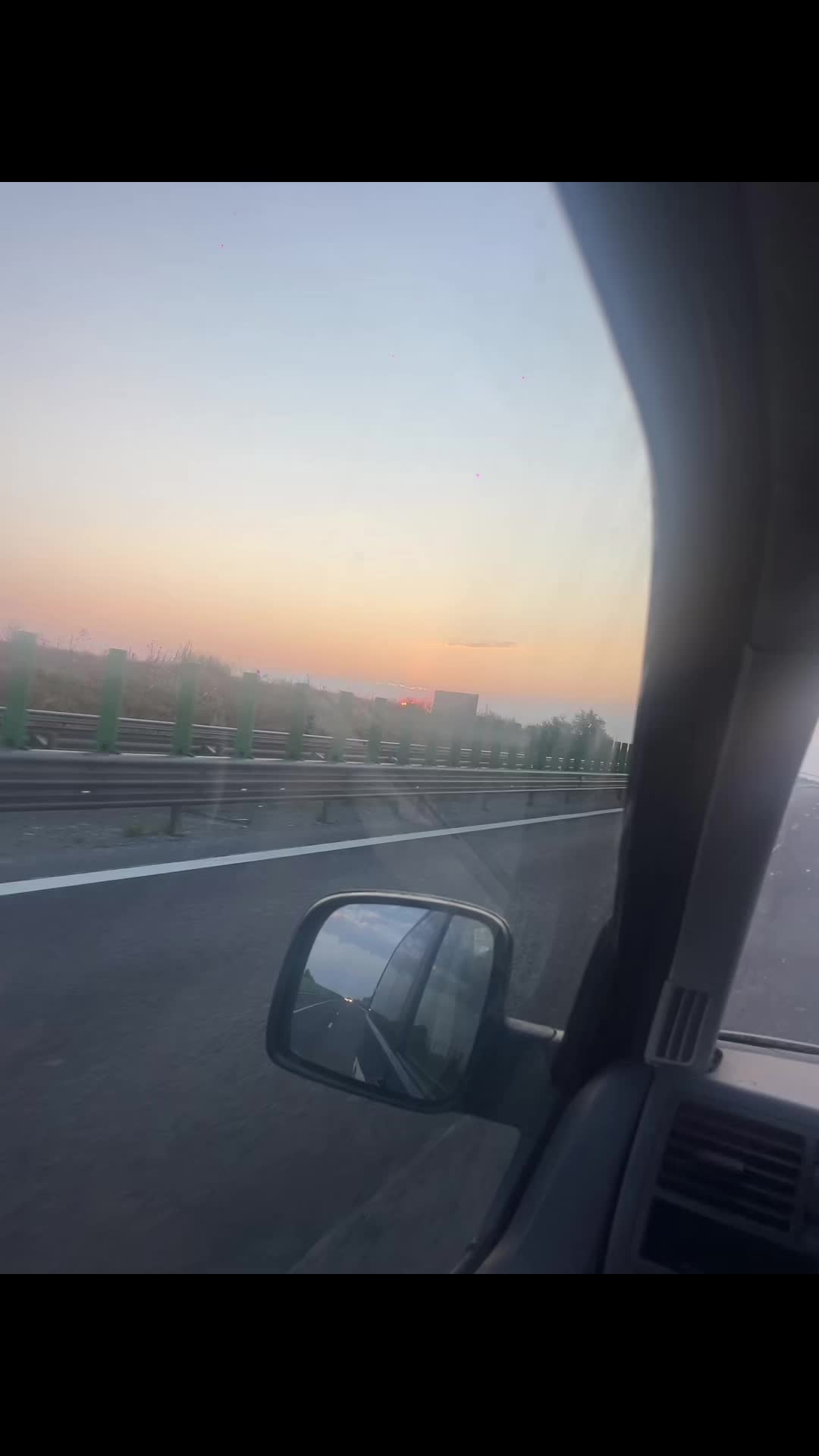 @alina.bnd13
