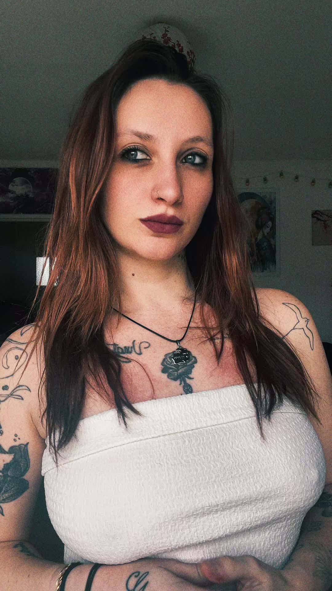 @ceciliagnt_