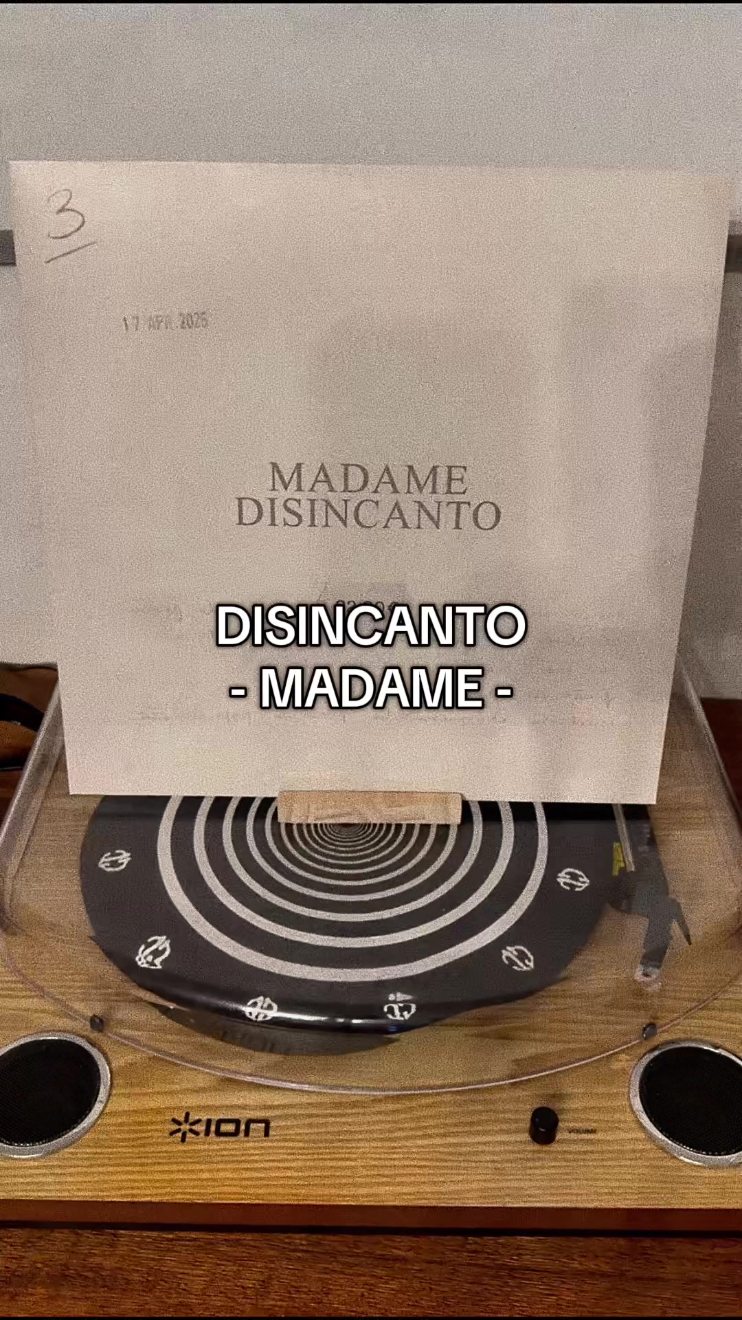 @AnimaVinile