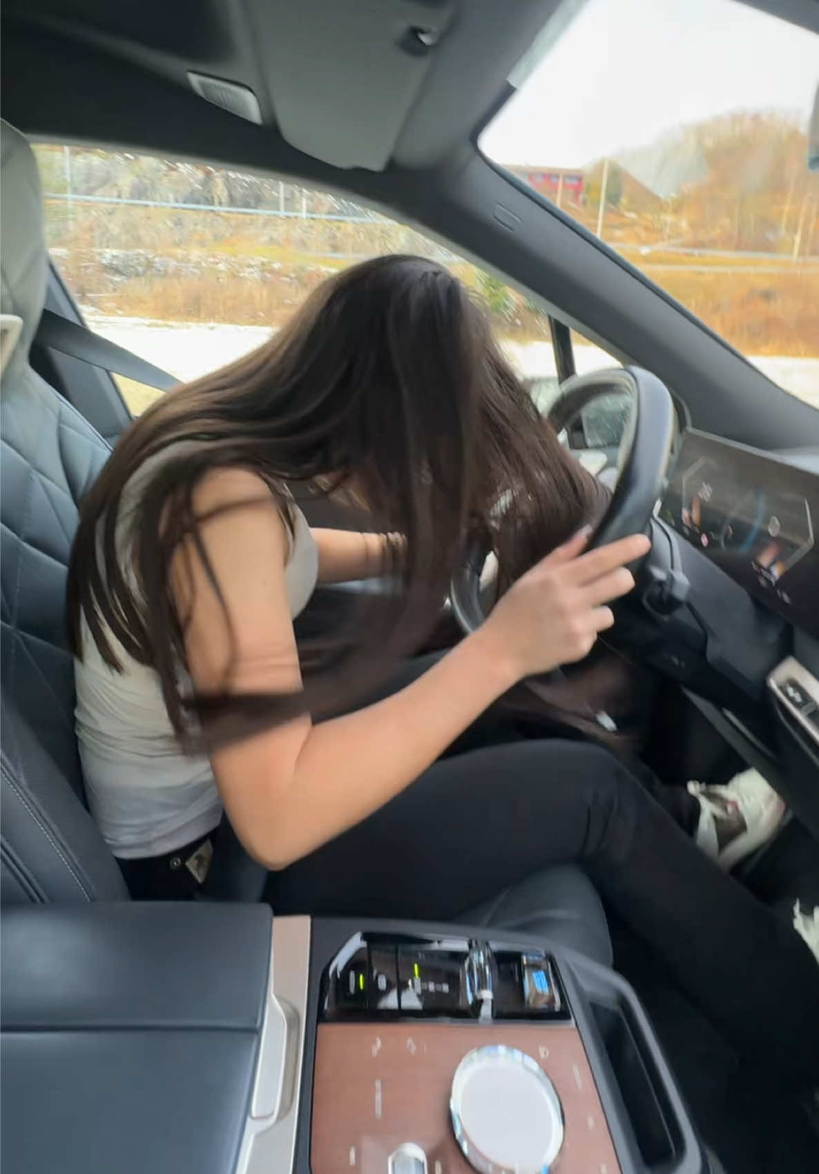 @fieogtie