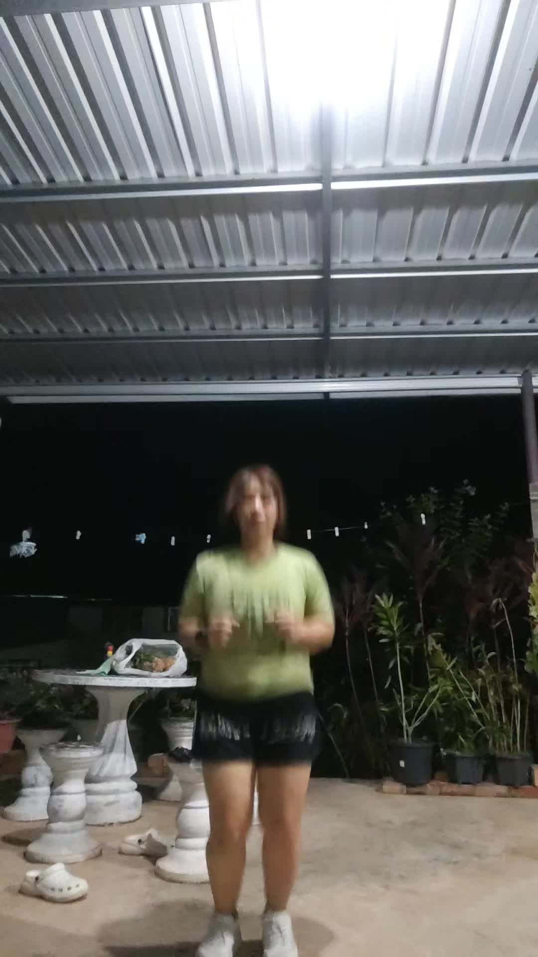 @mellgz7