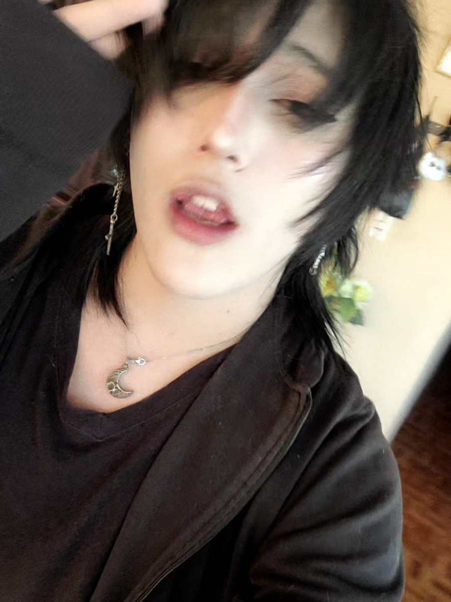 @Yahiro_cos