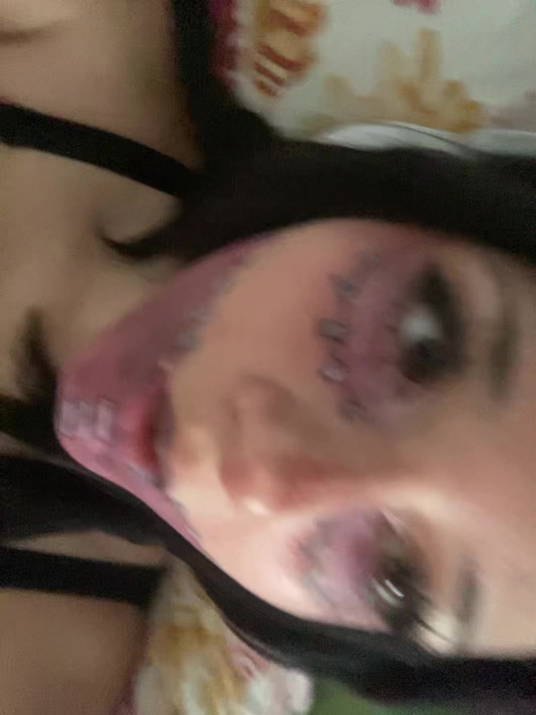 @zombz1ii