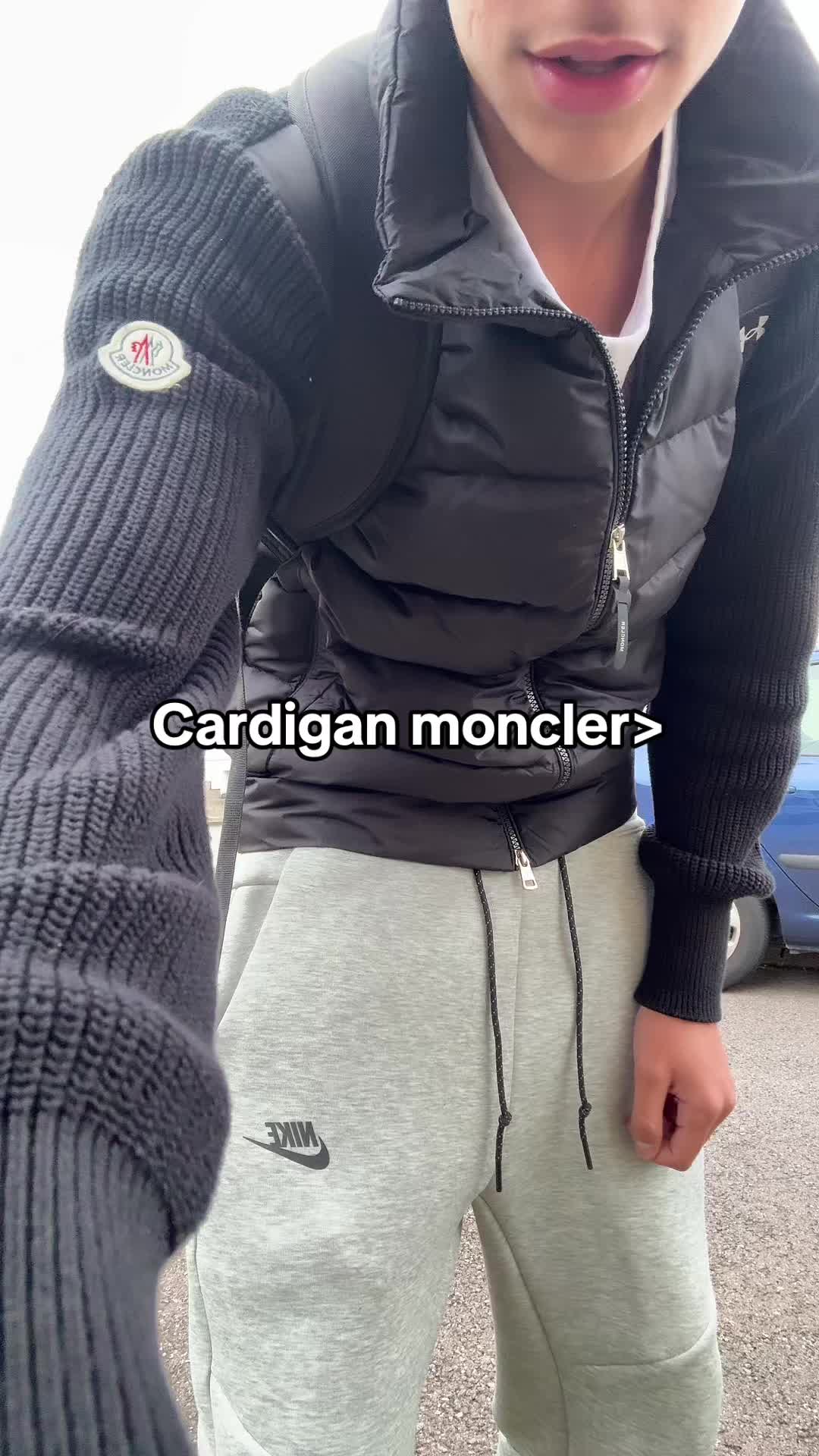 @Noah.rpss