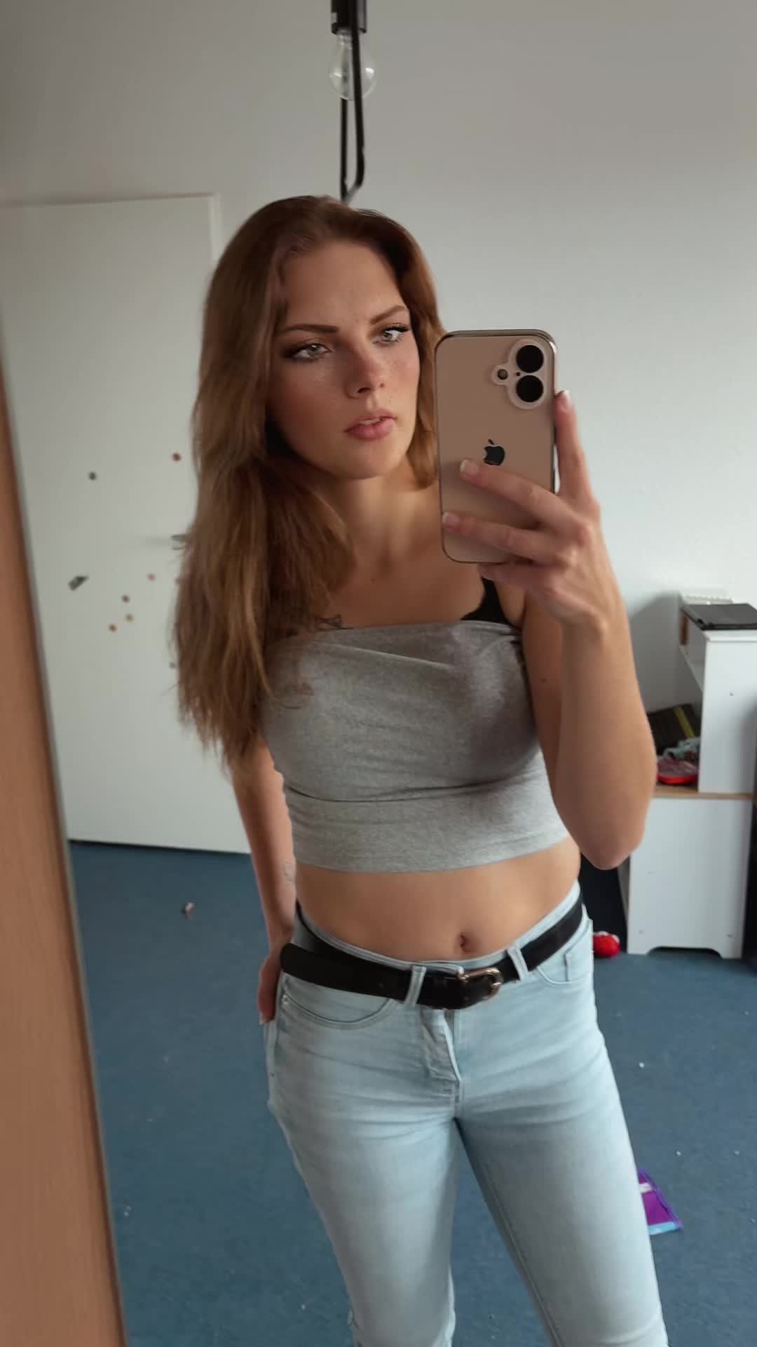@Jacqueline Weymann