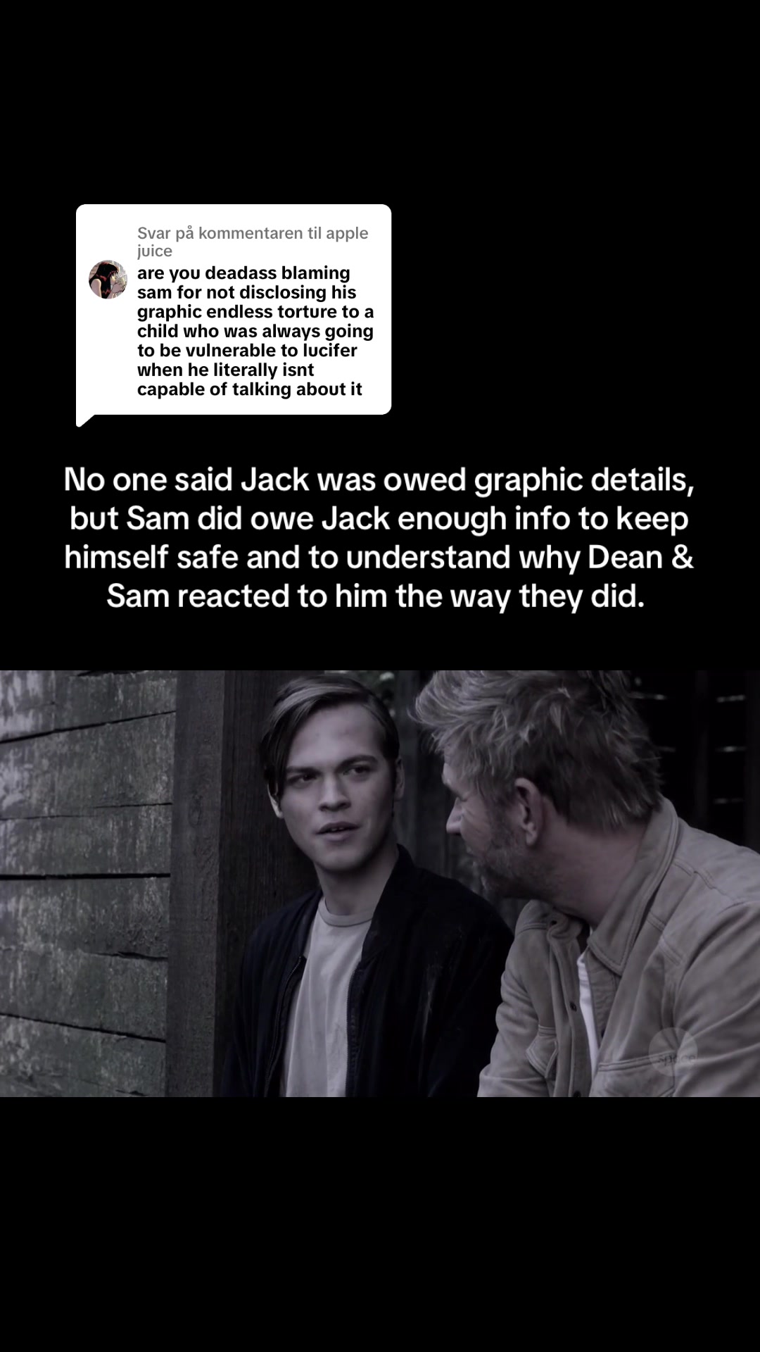 @bipolarapostate