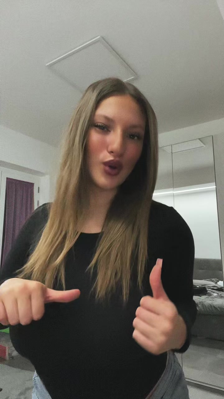 @greta🩷