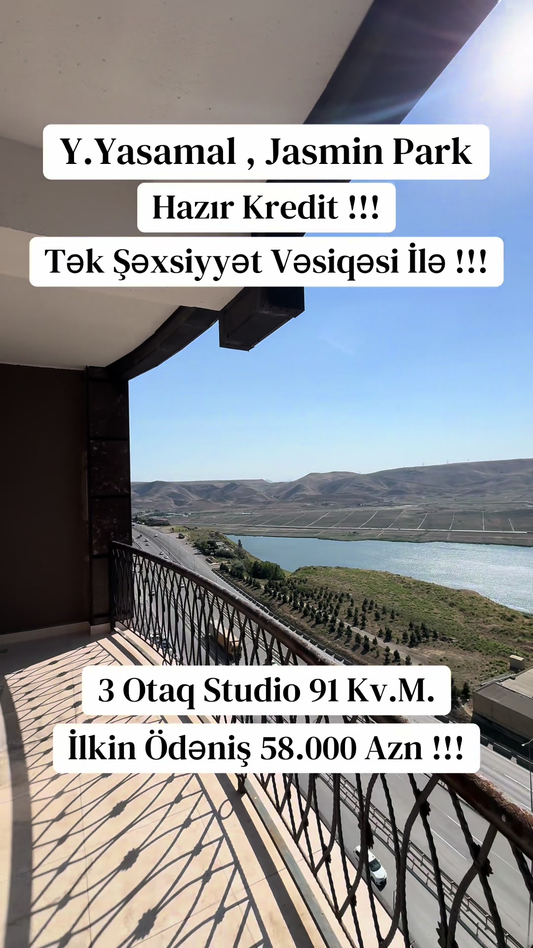 @Emlak_İpoteka