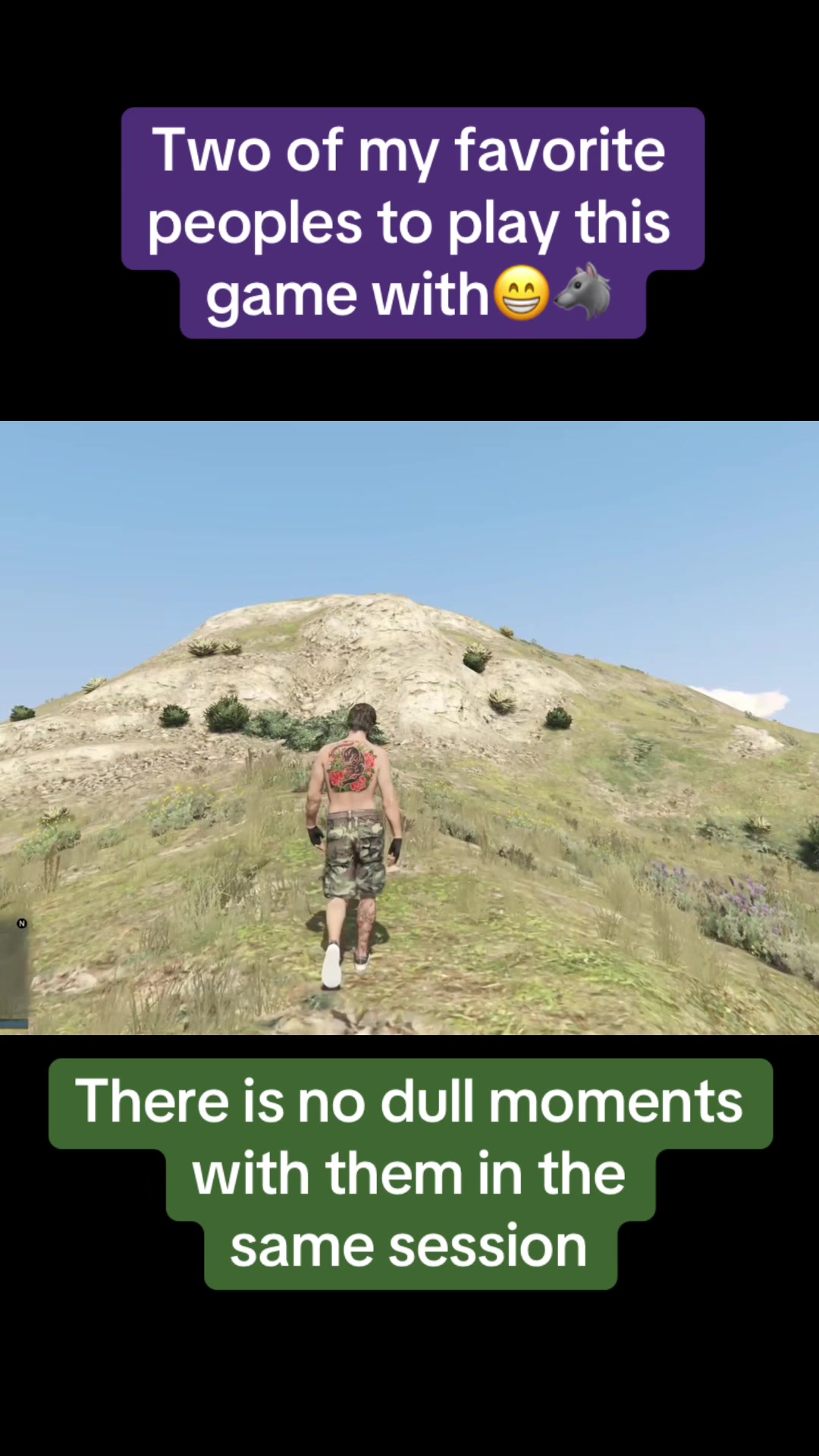 @&ldquo;MillsonDjarin&rdquo;