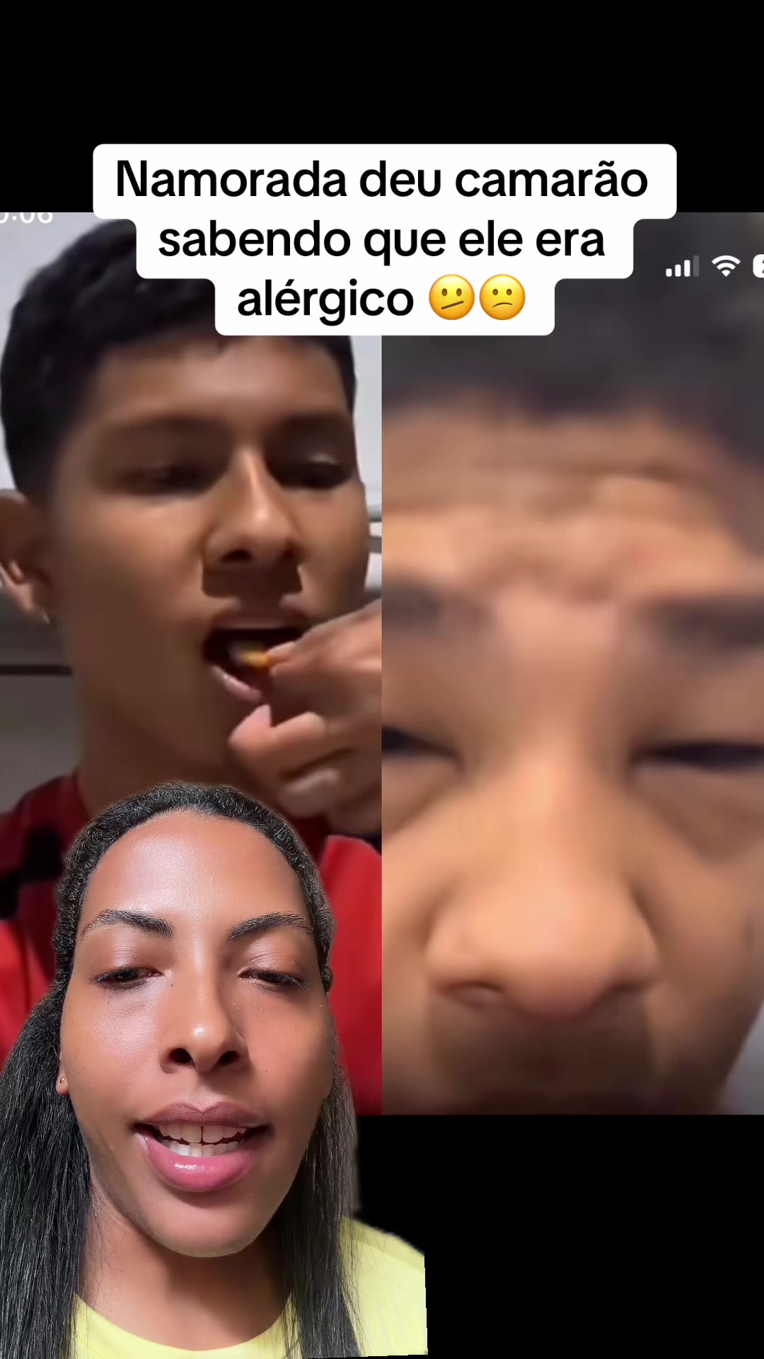 @chavesdarlenee