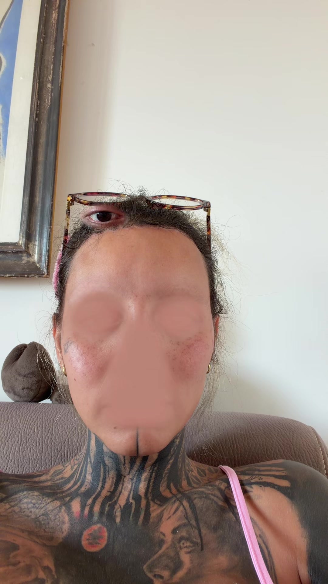 @camila jimenez