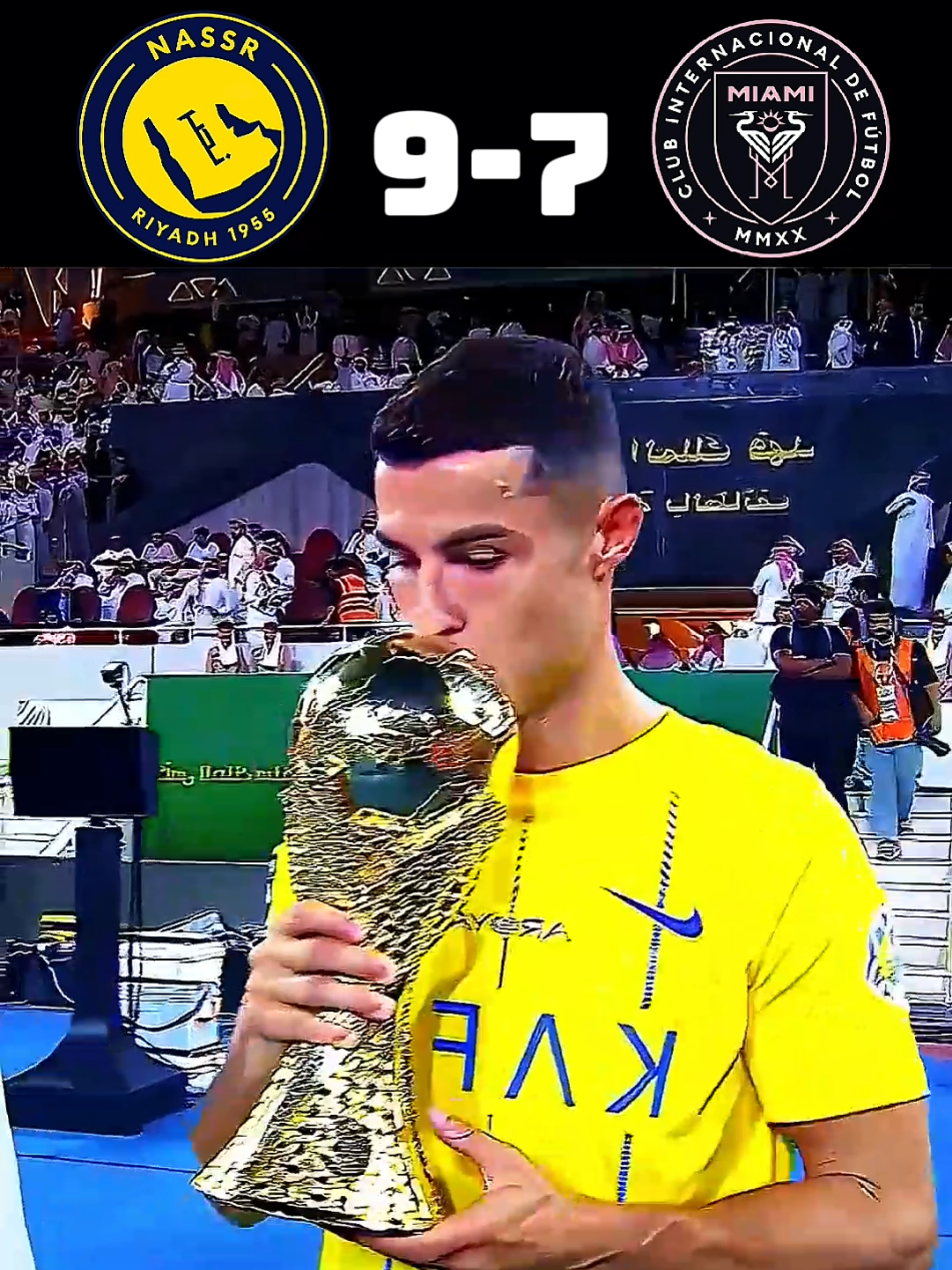 @Gampo Ranking