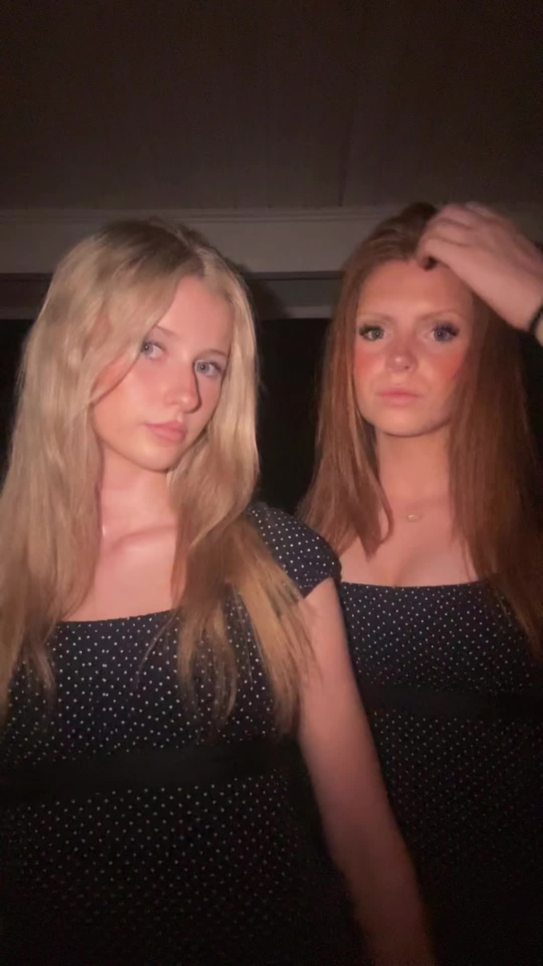 @scarlett