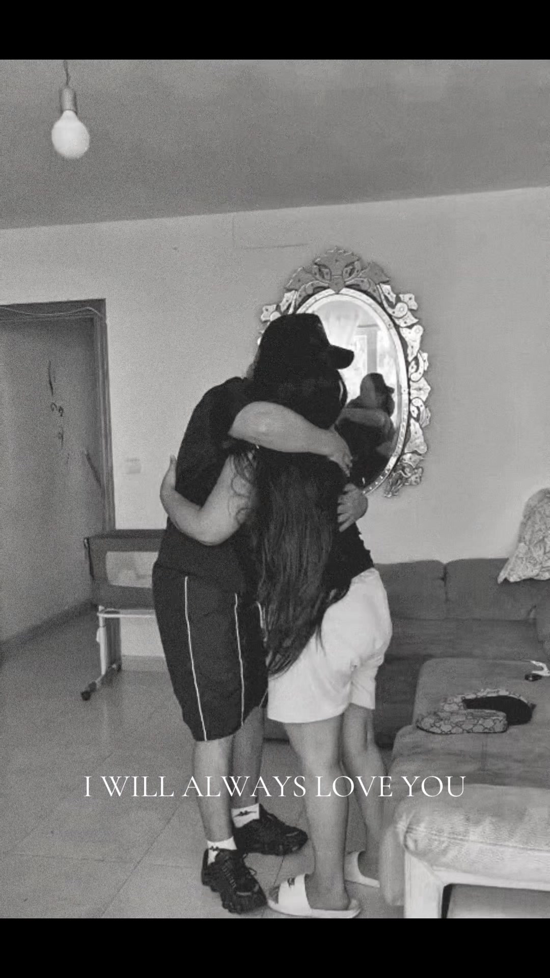 @laatiiyangel17_