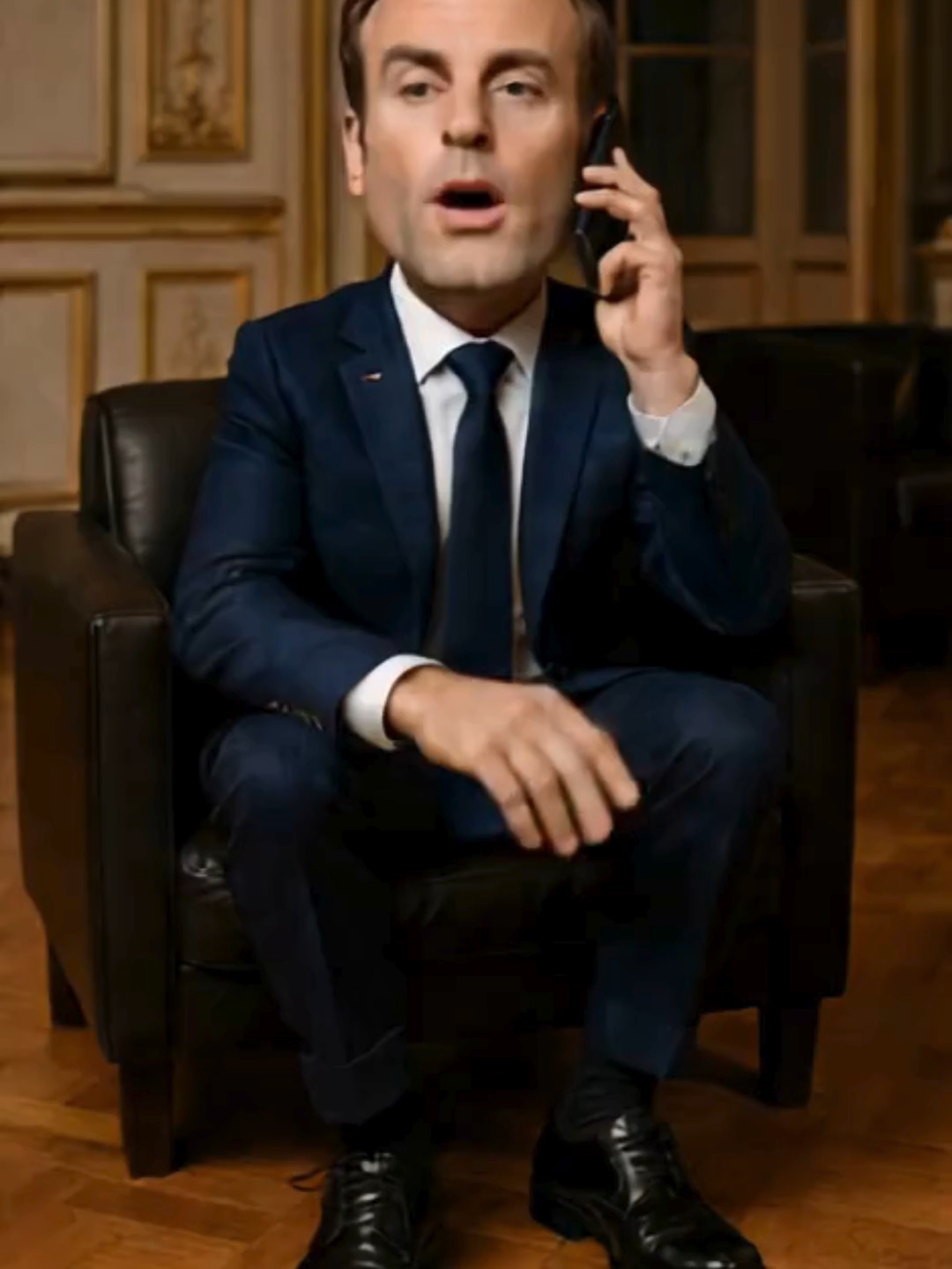 @On Direct