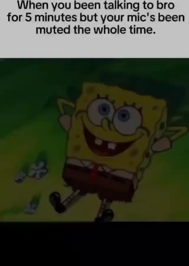 @heeeheheheheeheheheh