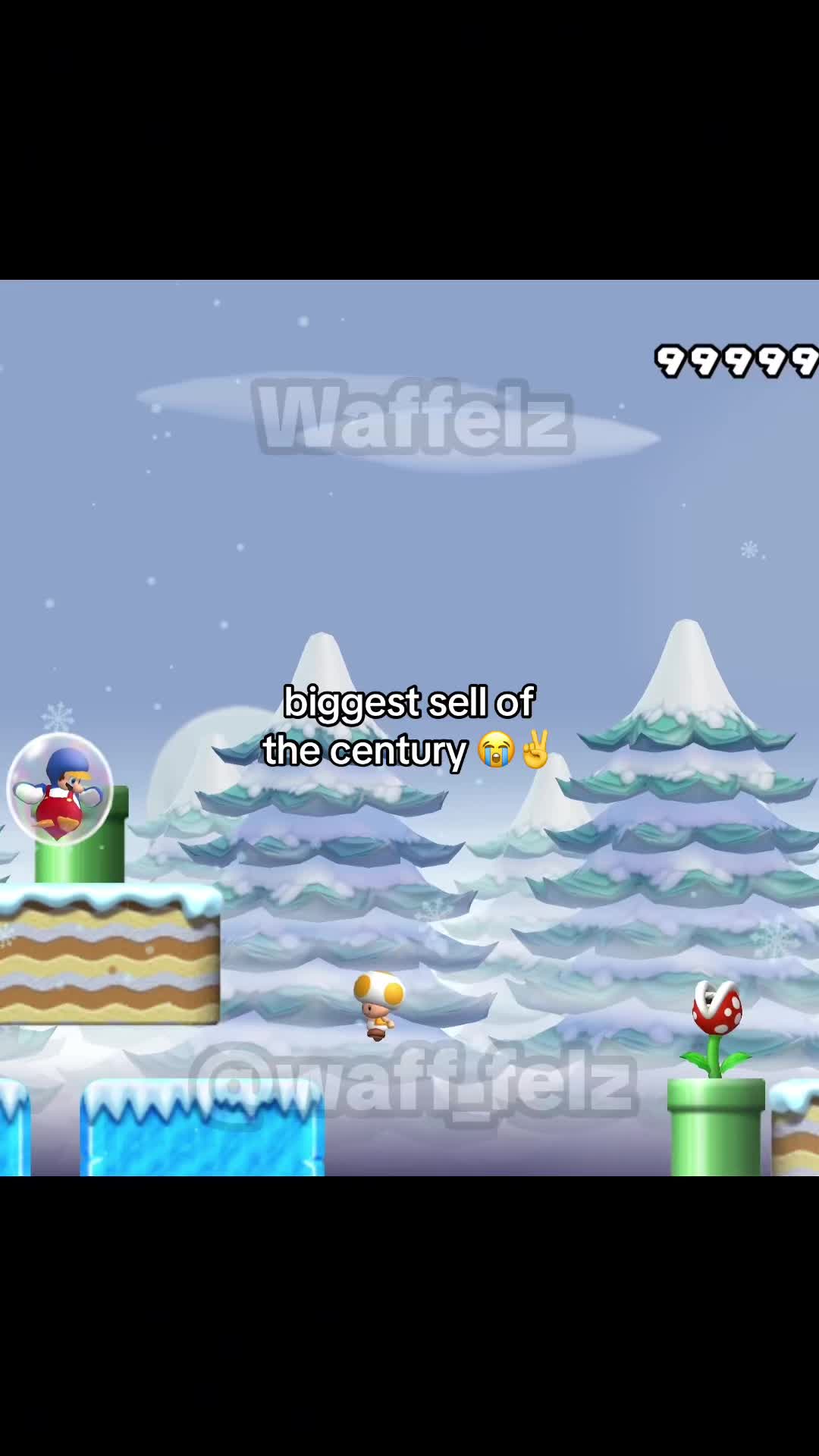 @Waffelz