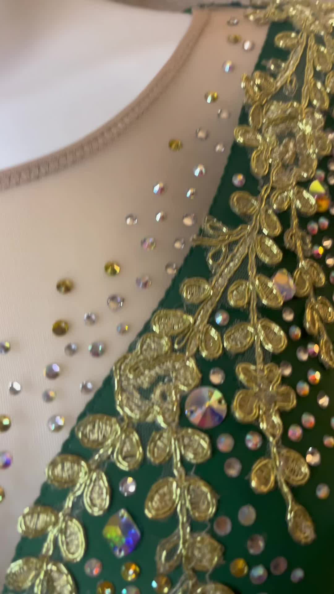 @Thebault Couture