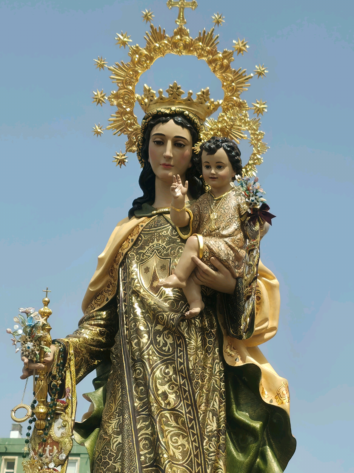 @Lapasiondemlg