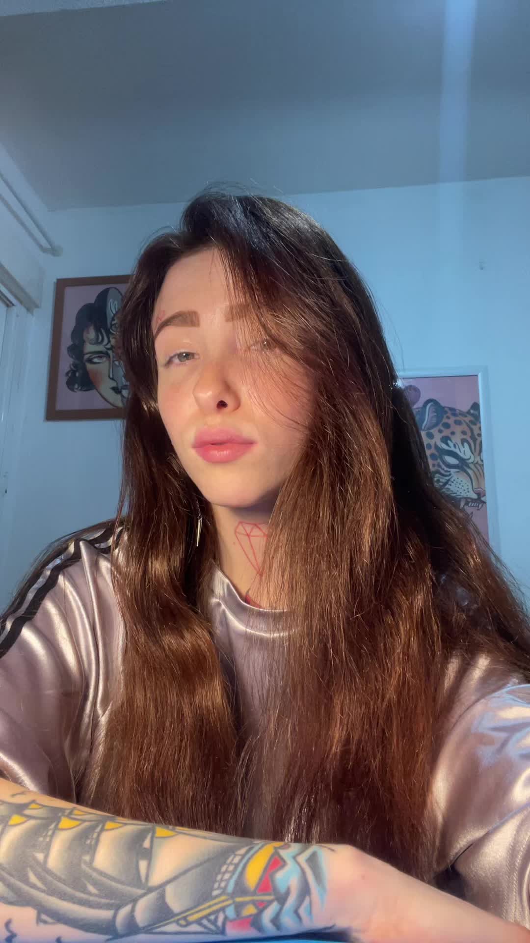 @imaraaugusto