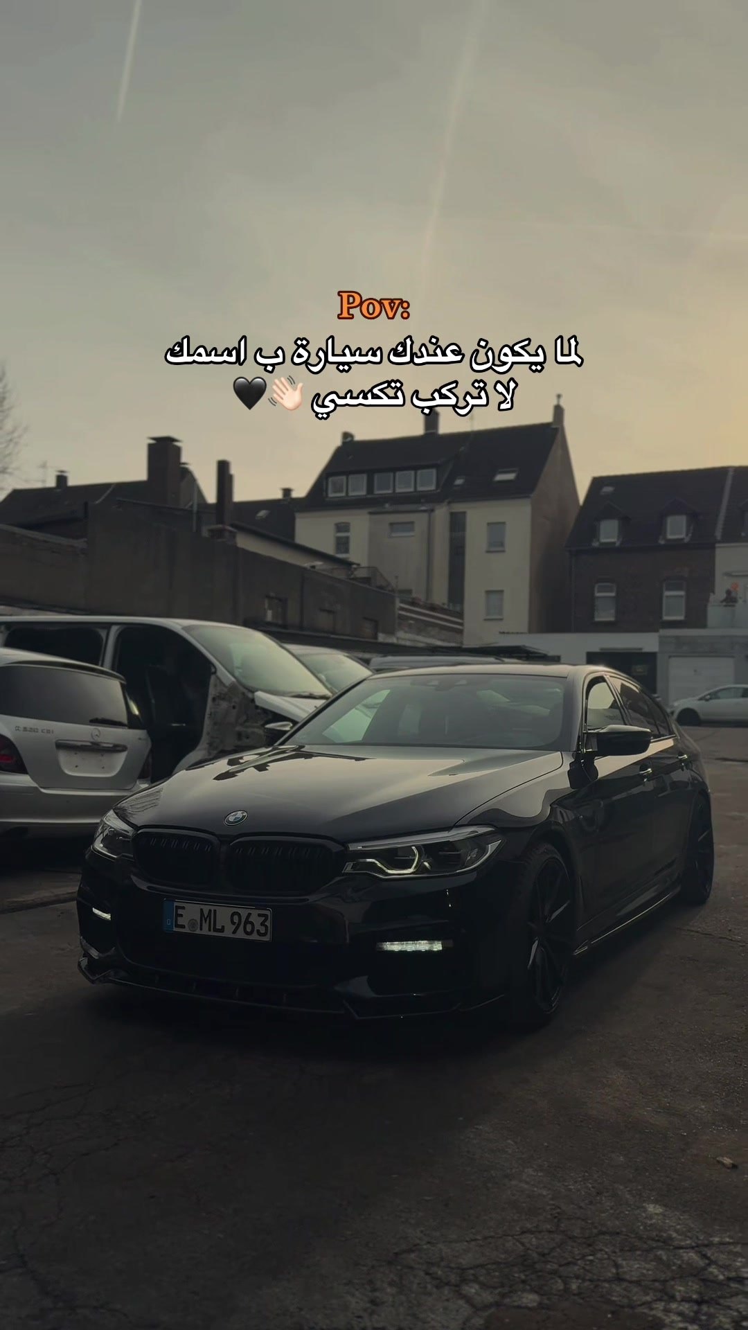 @Mohammad Allaf 🦅