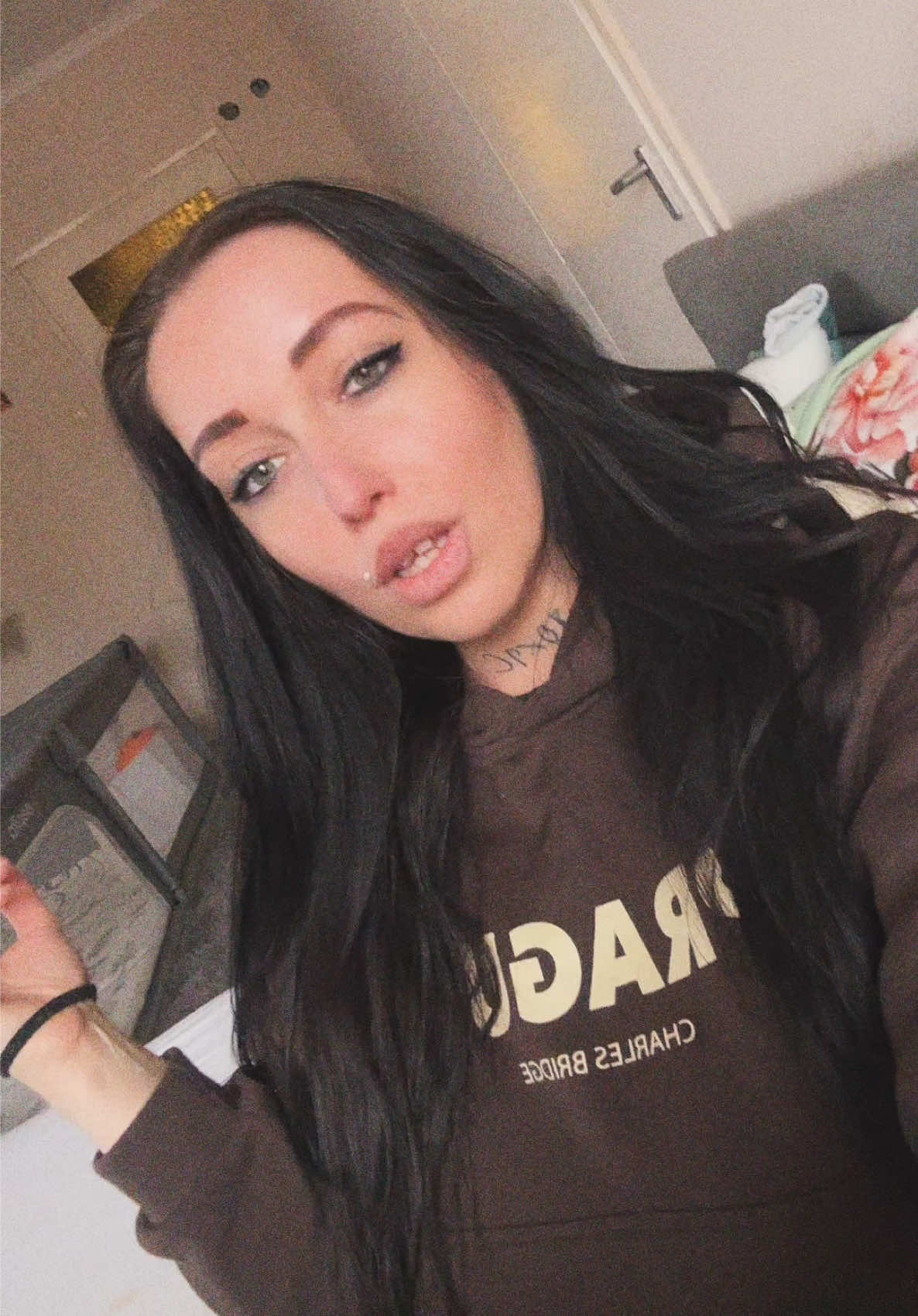 @𝟘,𝟚𝟝 𝕗𝕣𝕠𝕟𝕥𝕚𝕟💊