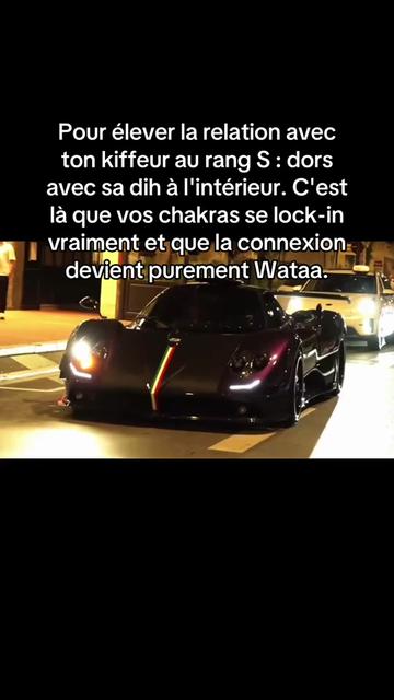@wataagirl