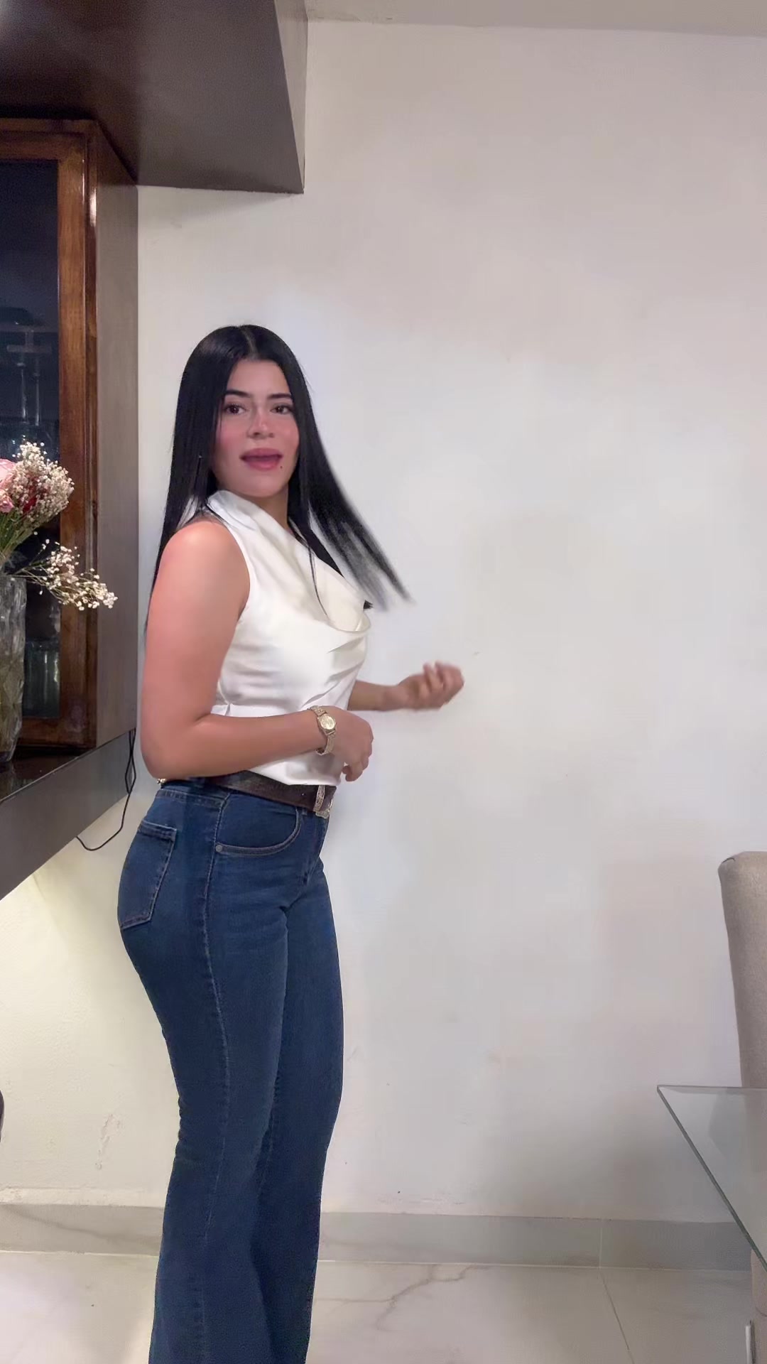 @mandarina