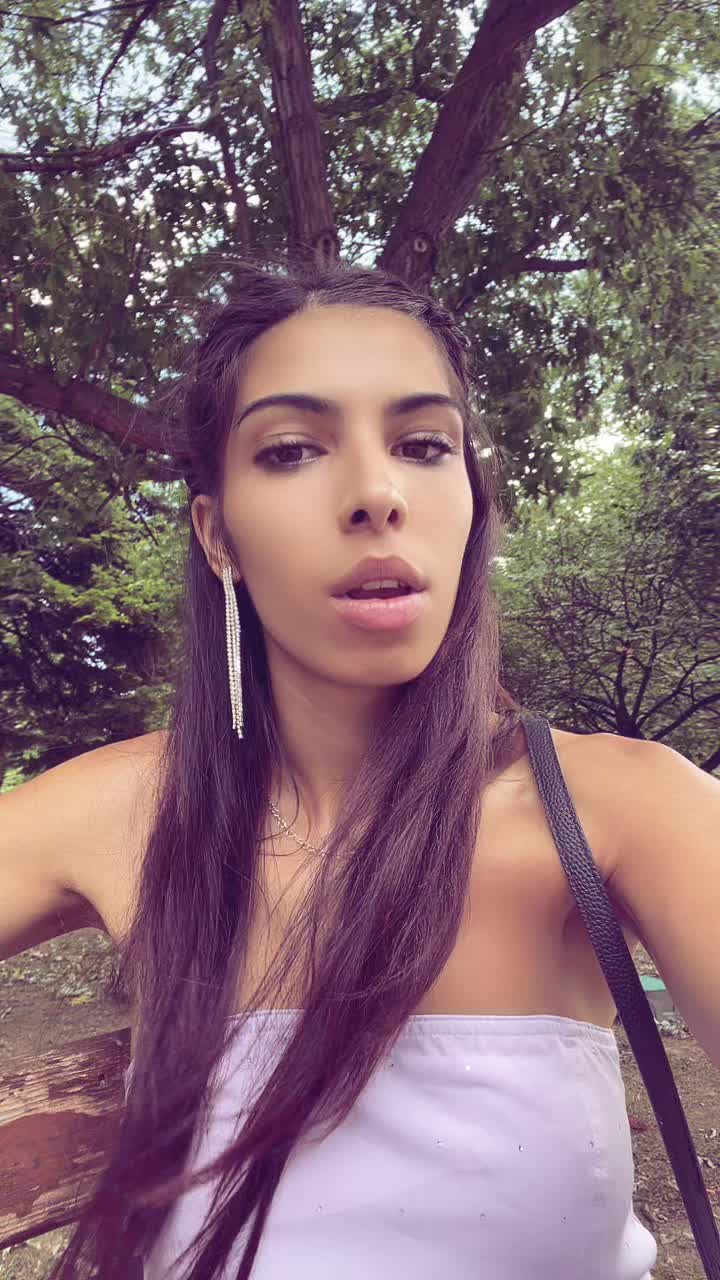 @Andrea Aleksandrova