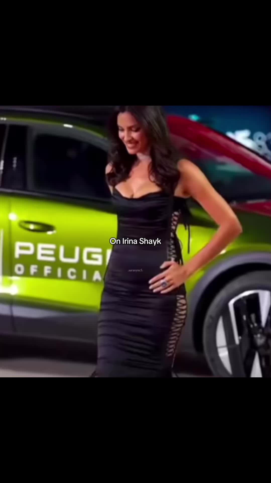 @@𝐬