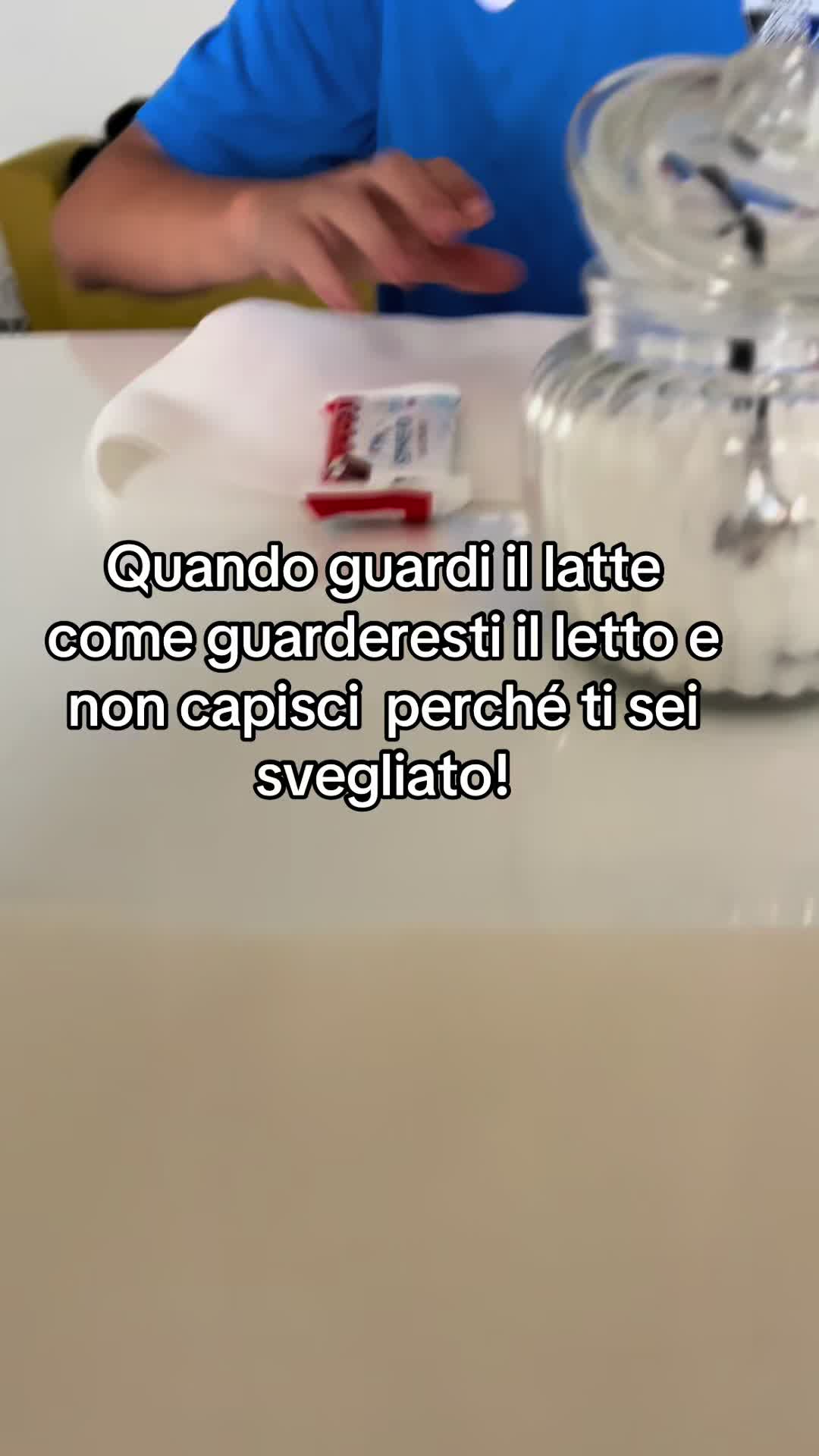 @Sailorp