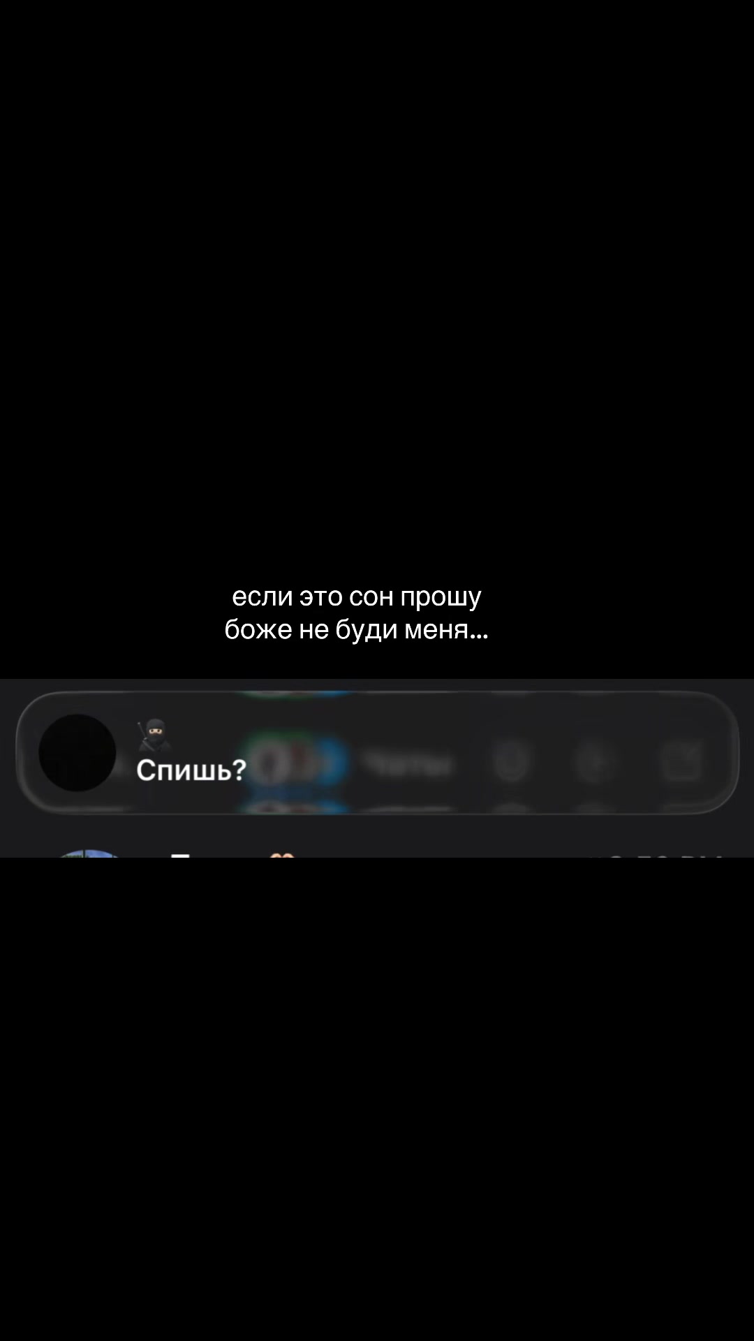 @var.va.ra1