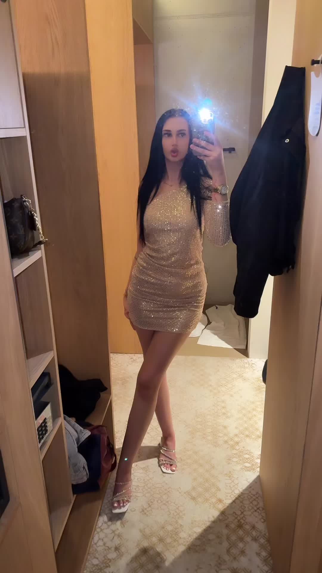 @meli.csvc