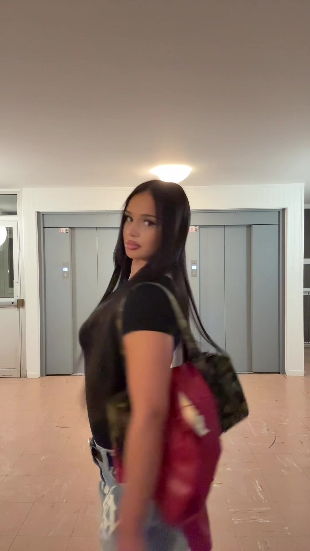 @sisirealife