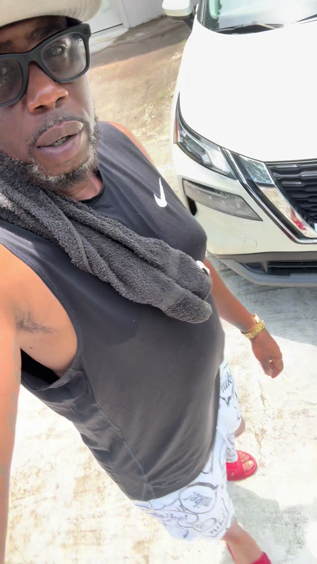 @GrizzydaGreat