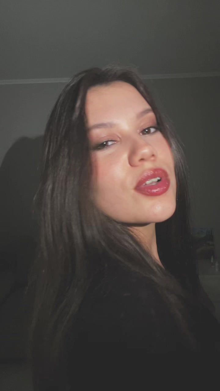 @даяна